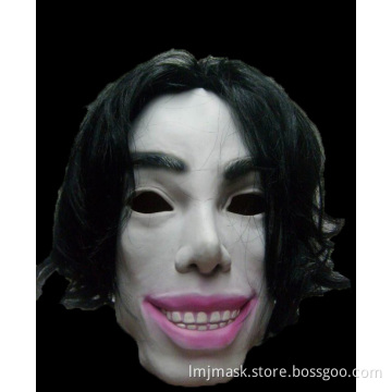 Michael Myers mask
